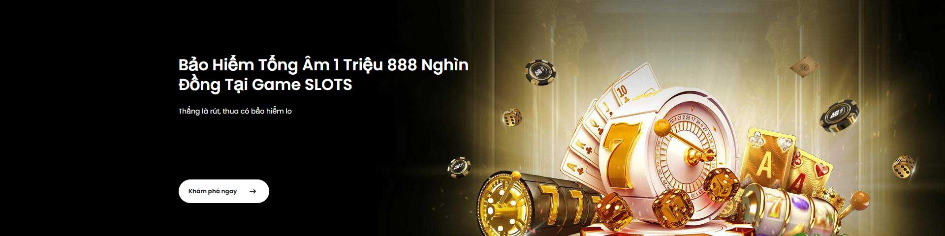 Ab77 top ® Nhà cái casino trực tuyến uy tín nhất VN