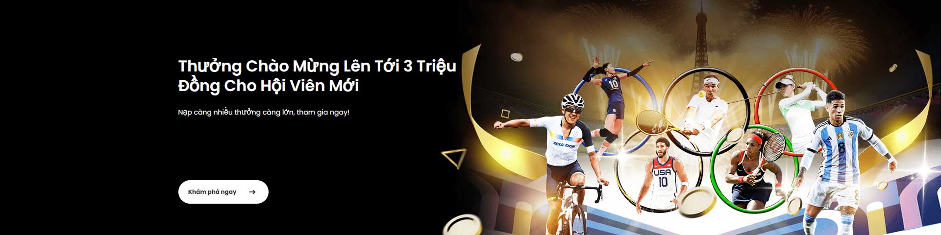 Ab77 top ® Nhà cái casino trực tuyến uy tín nhất VN