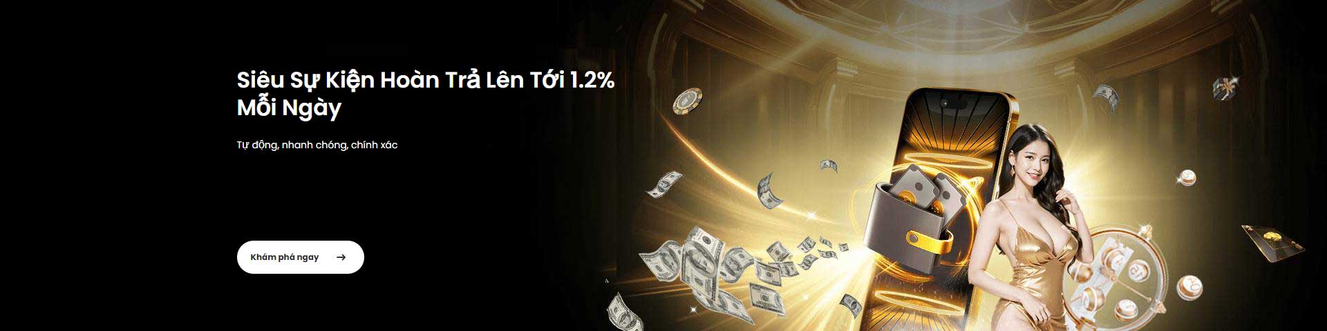 Ab77 top ® Nhà cái casino trực tuyến uy tín nhất VN