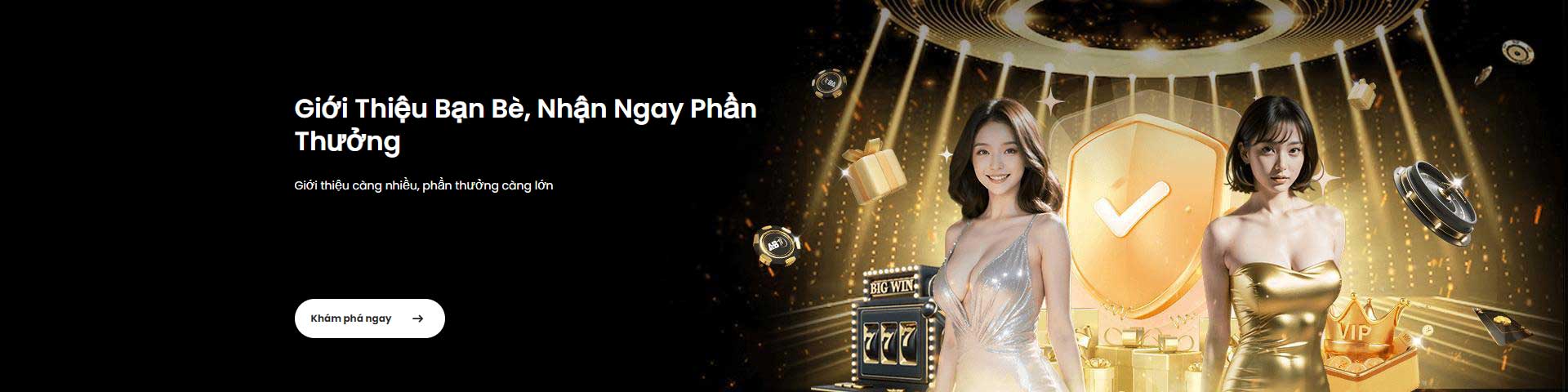 Ab77 top ® Nhà cái casino trực tuyến uy tín nhất VN